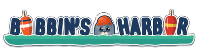 Bobbin's Harbor