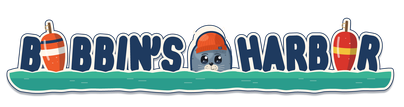 Bobbin's Harbor