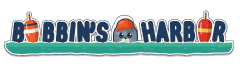 Bobbin's Harbor, home